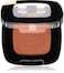 L'Oreal Paris LOral Paris Colour Riche Monos Eyeshadow AcroMatte 012 oz