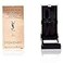 Yves Saint Laurent Couture Mono No 02 Toile 01 Ounce
