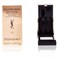 Yves Saint Laurent Couture Mono No 02 Toile 01 Ounce