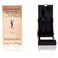 Yves Saint Laurent Couture Mono No 02 Toile 01 Ounce