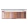 e.l.f. elf Perfect 10 Eyeshadow Palette Ten Ultrapigmented Neutral Shades Blendable Formula Vegan Crueltyfree Need It Nude Packaging May Vary