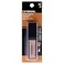 COVERGIRL Exhibitionist Liquid Glitter Eyeshadow Gilty Party 013 Ounce