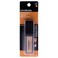 COVERGIRL Exhibitionist Liquid Glitter Eyeshadow Gilty Party 013 Ounce