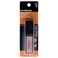 COVERGIRL Exhibitionist Liquid Glitter Eyeshadow Gilty Party 013 Ounce