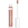 L'Oreal Paris LOreal Paris Brilliant Eyes Shimmer Liquid Eye Shadow Longwearing Lasting Shimmer Crease Resistant FlakeProof Precision Applicator Quick Dry NonGreasy Bronze Light 01 oz