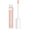L'Oreal Paris LOreal Paris Brilliant Eyes Shimmer Liquid Eye Shadow Longwearing Lasting Shimmer Crease Resistant FlakeProof Precision Applicator Quick Dry NonGreasy Diamond Drop 01 oz