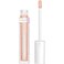 L'Oreal Paris LOreal Paris Brilliant Eyes Shimmer Liquid Eye Shadow Longwearing Lasting Shimmer Crease Resistant FlakeProof Precision Applicator Quick Dry NonGreasy Diamond Drop 01 oz