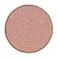 Honeybee Gardens Pressed Powder Eye Shadow Single REFILL Utopia Nude Pink Shimmering Mauve LongWearing Creaseproof Mineral Color With Botanicals NO COMPACT OR APPLICATOR
