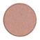 Honeybee Gardens Pressed Powder Eye Shadow Single REFILL Utopia Nude Pink Shimmering Mauve LongWearing Creaseproof Mineral Color With Botanicals NO COMPACT OR APPLICATOR