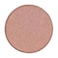 Honeybee Gardens Pressed Powder Eye Shadow Single REFILL Utopia Nude Pink Shimmering Mauve LongWearing Creaseproof Mineral Color With Botanicals NO COMPACT OR APPLICATOR