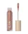 ILIA Chromatic Liquid Powder Eye Tint CreamtoPowder Eyeshadow SmudgeResistant QuickDry Weightless WaterBased NonToxic Vegan CrueltyFree Clean Makeup Mythic 012 fl oz 35 ml