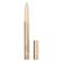 e.l.f. elf No Budge Shadow Stick LongLasting Cream Eyeshadow Stick For HighPigment Metallic Color Vegan CrueltyFree Perfect Pearl