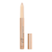 e.l.f. elf No Budge Shadow Stick LongLasting Cream Eyeshadow Stick For HighPigment Metallic Color Vegan CrueltyFree Perfect Pearl