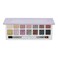 Sigma Beauty SIGMA Beauty Enchanted Eyeshadow Palette Women 1 Pc Eye Shadow