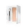 Clinique All About Shadow Single Eye Shadow Makeup Safe For Sensitive Eyes Daybreak 006 Ounce
