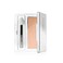 Clinique All About Shadow Single Eye Shadow Makeup Safe For Sensitive Eyes Daybreak 006 Ounce