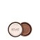 BIO SPECTRA ATTITUDE Oceanly Eyeshadow EWG Verified Single Shimmer Cream Eyeshadow PlasticFree Vegan Beauty and Makeup Cinnamon Stick 016 Fl Oz