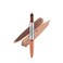 Clinique High Impact Shadow Play Shadow Definer Eyeliner Eyeshadow Crease Proof Water Resistant Safe For Sensitive Eyes Flame And Ember 1 Count
