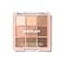 SHEGLAM Eyeshadow Palette 9Color Ultrapigmented Shimmer Matte Shades Vegan CrueltyfreeForever Matte