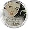 theBalm Overshadow If Youre Rich Im Single FinelyMilled AllMineral Shimmer