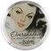 theBalm Overshadow If Youre Rich Im Single FinelyMilled AllMineral Shimmer