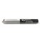 Jordana JORDANA Eye Fixation LongWearing Eye ShadowJDEF03 Insatiable Silver