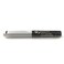 Jordana JORDANA Eye Fixation LongWearing Eye ShadowJDEF03 Insatiable Silver