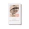 REVLON Revlon PhotoReady Eye Contour Kit Neutral Eyeshadow Palette WetDry Shimmer 5 Shades DoubleEnded Brush PACKAGING MAY VARY 505 Impressionist 01 oz