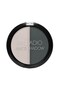 Palladio Matte Shadow Skyscraper