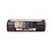 L.A. COLORS LA COLORS Day To Night 12 Color Eyeshadow Palette Nightfall 028 oz CES426