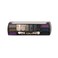 L.A. COLORS LA COLORS Day To Night 12 Color Eyeshadow Palette Nightfall 028 oz CES426