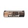 L.A. COLORS LA COLORS Day To Night 12 Color Eyeshadow Palette Daylight 028 Oz