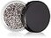 Royal Care Platinum Glitter 70 From Cosmetics