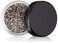 Royal Care Platinum Glitter 70 From Cosmetics