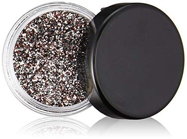 Royal Care Platinum Glitter 70 From Cosmetics