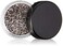 Royal Care Platinum Glitter 70 From Cosmetics