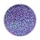 Royal Care Crushed Blackberry Glitter 100 From Cosmetics