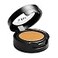 JOLIE. IMPECCABLE Jolie Frost Eye Shadow Mid Size 3 g Gold Digger