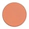 Honeybee Gardens Pressed Powder Eye Shadow Single REFILL Adonis Matte Soft PeachPink LongWearing Crease Proof Mineral Color With Botanicals NO CASE or APPLICATOR