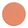 Honeybee Gardens Pressed Powder Eye Shadow Single REFILL Adonis Matte Soft PeachPink LongWearing Crease Proof Mineral Color With Botanicals NO CASE or APPLICATOR