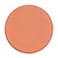 Honeybee Gardens Pressed Powder Eye Shadow Single REFILL Adonis Matte Soft PeachPink LongWearing Crease Proof Mineral Color With Botanicals NO CASE or APPLICATOR
