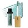 Black Radiance Eye Appeal Lid Glitz Liquid Shimmer Eyeshadow Paparazzi