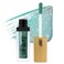 Black Radiance Eye Appeal Lid Glitz Liquid Shimmer Eyeshadow Paparazzi