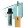 Black Radiance Eye Appeal Lid Glitz Liquid Shimmer Eyeshadow Paparazzi