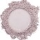 DEMÃšRE Demure Mineral Make Up Lilac Eye Shadow Matte Eyeshadow Loose Powder Eye Makeup Professional Makeup