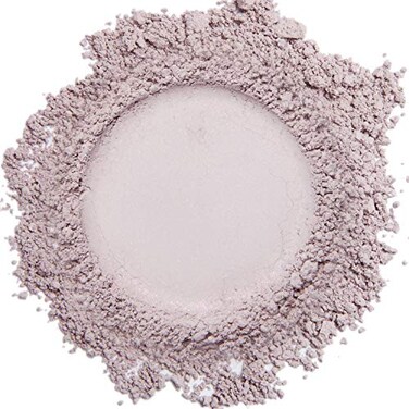 DEMÃšRE Demure Mineral Make Up Lilac Eye Shadow Matte Eyeshadow Loose Powder Eye Makeup Professional Makeup