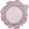 DEMÃšRE Demure Mineral Make Up Lilac Eye Shadow Matte Eyeshadow Loose Powder Eye Makeup Professional Makeup