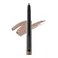 Glo Skin Beauty Cream Stay Shadow Stick Latte MultiPurpose Eyeshadow Mineral Makeup Can Also Be Used as Liner on Lips or Cheeks 12Hours of Wear
