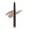 Glo Skin Beauty Cream Stay Shadow Stick Latte MultiPurpose Eyeshadow Mineral Makeup Can Also Be Used as Liner on Lips or Cheeks 12Hours of Wear