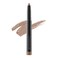 Glo Skin Beauty Cream Stay Shadow Stick Latte MultiPurpose Eyeshadow Mineral Makeup Can Also Be Used as Liner on Lips or Cheeks 12Hours of Wear